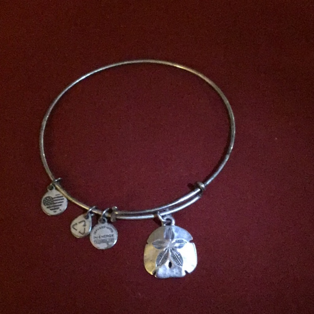 Alex and Ani